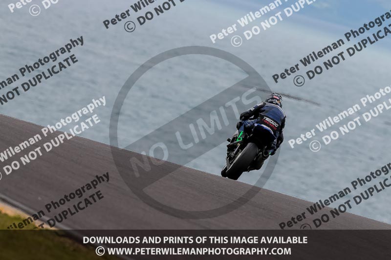 PJ Motorsport 2019;anglesey no limits trackday;anglesey photographs;anglesey trackday photographs;enduro digital images;event digital images;eventdigitalimages;no limits trackdays;peter wileman photography;racing digital images;trac mon;trackday digital images;trackday photos;ty croes